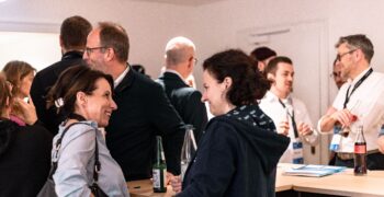 Clubtreffen-Frankfurt-Gepräche