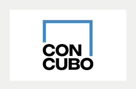Con Cubo