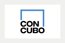 Con Cubo
