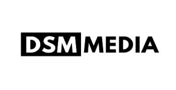 DSM Media GmbH