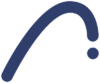 ArchiCAD