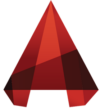 AutoCAD