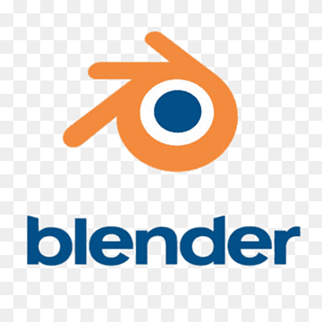 Blender