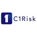 C1Risk