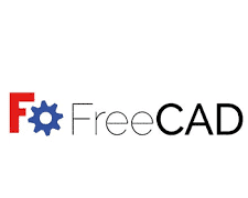 FreeCAD