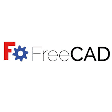 FreeCAD