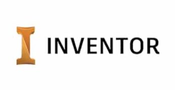 Inventor