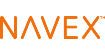 Navex PolicyTech