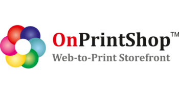 OnPrintShop