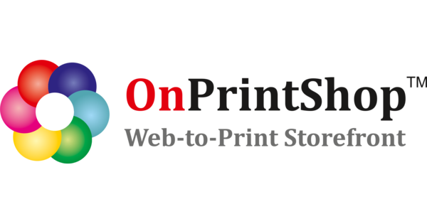 OnPrintShop