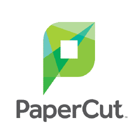 PaperCut