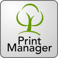 Print Manager Plus 9.0