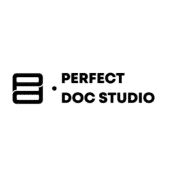 Perfect Doc Studio