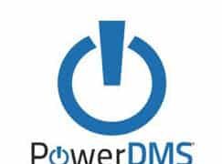 PowerDMS