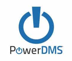 PowerDMS