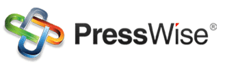 PressWise