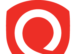 Qualys Cloud Platform