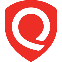 Qualys Cloud Platform