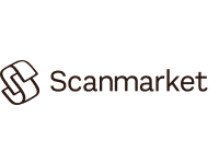 Scanmarket