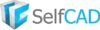 SelfCAD