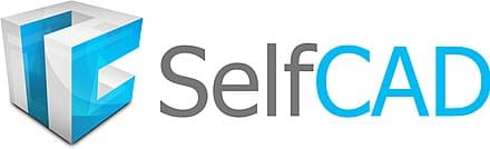 SelfCAD