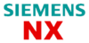 Siemens NX