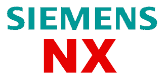 Siemens NX