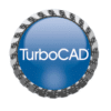 TurboCAD
