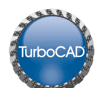 TurboCAD