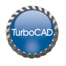 TurboCAD