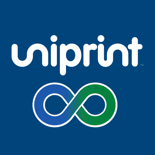 UniPrint InfinityCloud