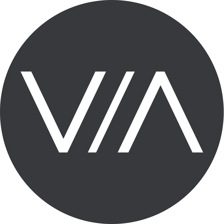 Varify.io