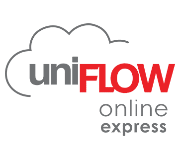 uniFLOW