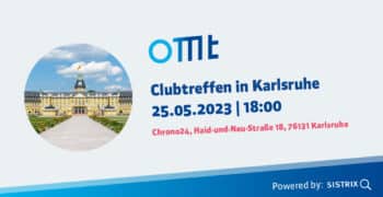 OMT-Clubtreffen-Karlsruhe_1200x630