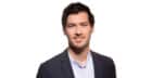 Prof. Dr. Michael Fretschner