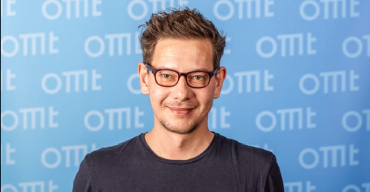 OMT-Experte-Sebastian Zawisza