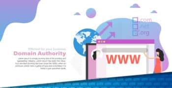 Domain Authority: Alles, was Du wissen musst!