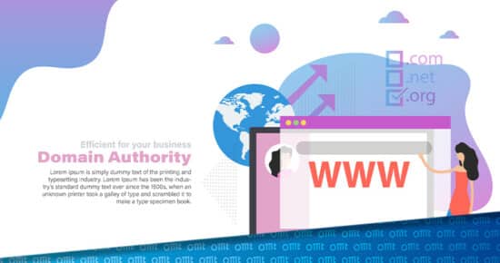 Domain Authority: Alles, was Du wissen musst!