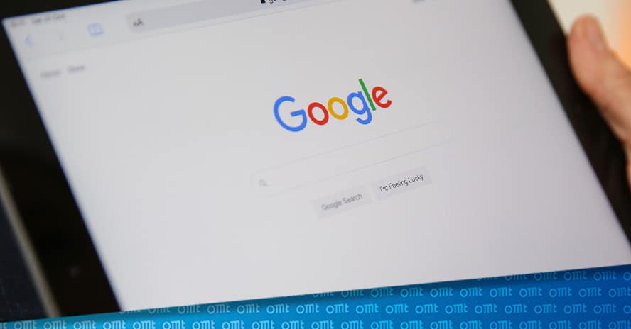Google Site Search: Clevere Websuche für effektive Ergebnisse