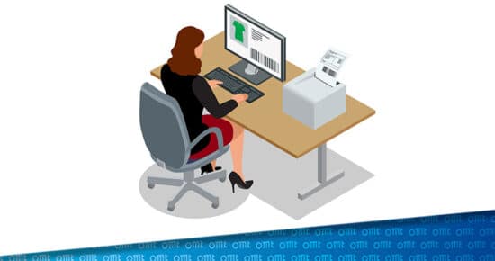 Produktdatenpflege: Der versteckte Erfolgsfaktor