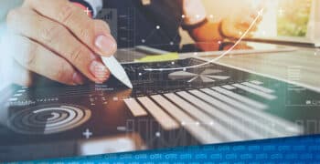 Social Media Monitoring: Analyse für den Online-Vorteil