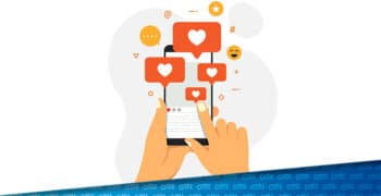 Social Sharing für Dein Content Marketing
