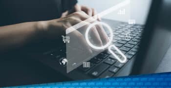 Suchverhalten in der SEO