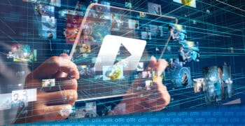YouTuber:in werden: Von Hobbyfilmer:innen zu Video-Content-Ersteller:innen