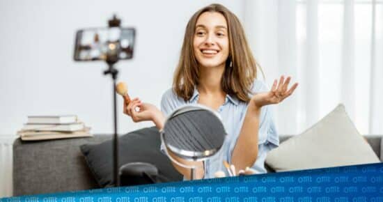 YouTuber:in werden