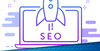 SEO-Strategie für kurzfristige Angebote – (Wie) geht das zusammen?