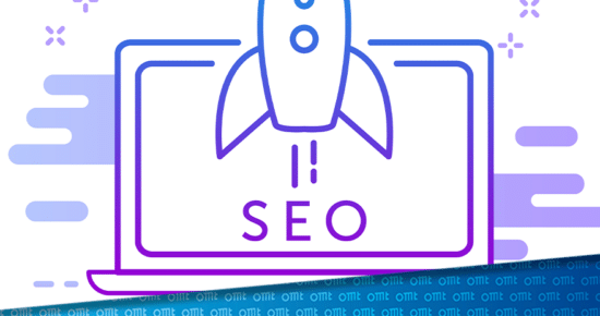 SEO-Strategie für kurzfristige Angebote