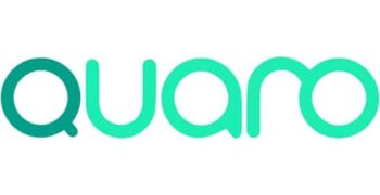 Quaro