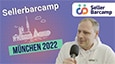 Sellerbarcamp-thumbnail