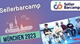 Thumbnail Sellerbarcanp München 2023